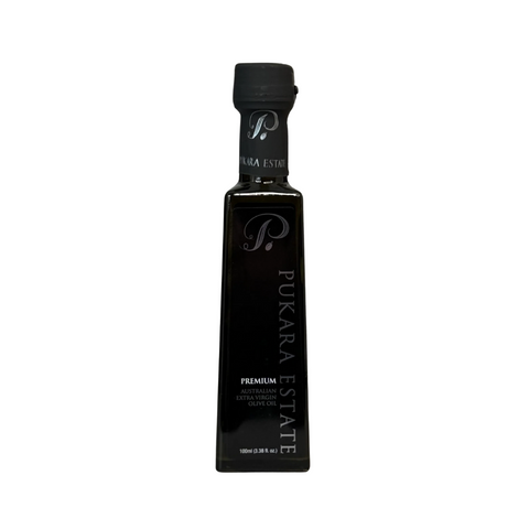 100ml Extra Virgin Olive Oil