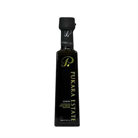 100ml Extra Virgin Olive Oil