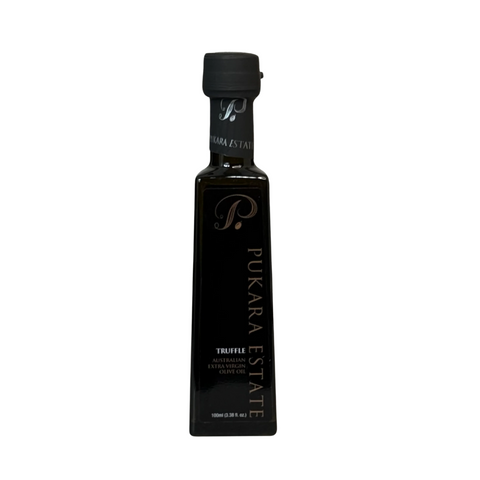 100ml Extra Virgin Olive Oil