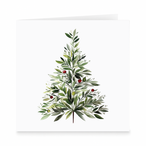 Signature Gift Card