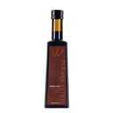 Barrel Aged Balsamic Vinegar