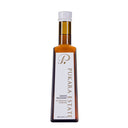 White Balsamic Vinegar