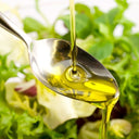 Asian Spring Salad Dressing