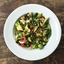 Summer Salad Dressing