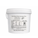 Chefs Blend Olives 5ltr