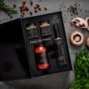 Pukara Gourmet Hamper