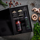 Pukara Gourmet Hamper