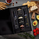 Pukara Delight Hamper