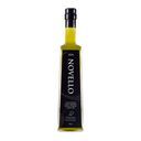 2026 Novello First Pressed Unfiltered Extra Virgin Olive Oil