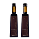 Caramelised Balsamic Vinegar