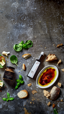 <p>Flavour. Our Passion.</p>