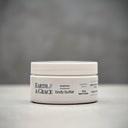 Whipped Body Butter 200ml