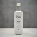 Moisturising Body Lotion 200ml