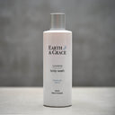 Cleansing Body Wash 250ml