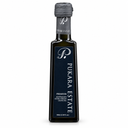 Premium Extra Virgin Olive Oil