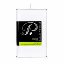 Chefs Blend Extra Virgin Olive Oil 4ltr
