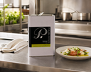 Chefs Blend Extra Virgin Olive Oil 4ltr