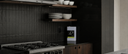 <p>Chefs Blend by Pukara Estate</p>