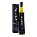 2026 Novello First Pressed Unfiltered Extra Virgin Olive Oil