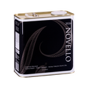 2026 Novello First Pressed Unfiltered Extra Virgin Olive Oil