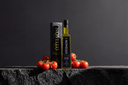 <h3>Novello Extra Virgin Olive Oil</h3>