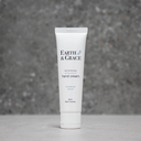 Nourishing Hand Cream 60ml