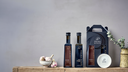 <p>Gifting for Any Occasion</p>