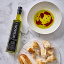 2026 Novello First Pressed Unfiltered Extra Virgin Olive Oil