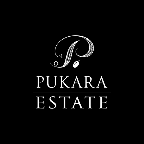 Pukara Estate eGift Card