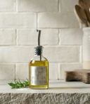 <h4>A Gift With Any </h4><h4>Purchase Over $80</h4>