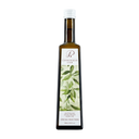 Connoisseur Club Special Selection Extra Virgin Olive Oil 500ml