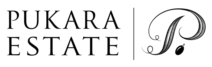 Pukara Estate