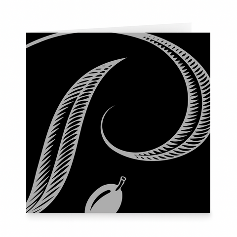 Signature Gift Card