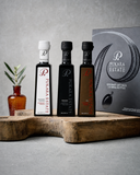 Gourmet Gift Pack 3 x 100ml Bottles
