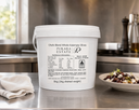 Chefs Blend Olives 5ltr
