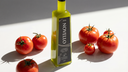 <h3>Novello Extra Virgin Olive Oil </h3>