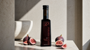 <h3>Fig Balsamic Vinegar</h3>
