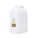 Caramelised Balsamic Vinegar