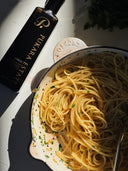 <h3>Winter Cooking Starts Here.</h3>
