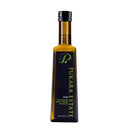 Lime Extra Virgin Olive Oil