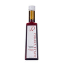 Red Wine Liqueur Vinegar