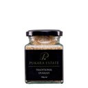 Traditional Dukkah 100gm