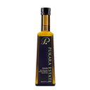 Wasabi Extra Virgin Olive Oil