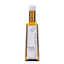 White Wine Liqueur Vinegar