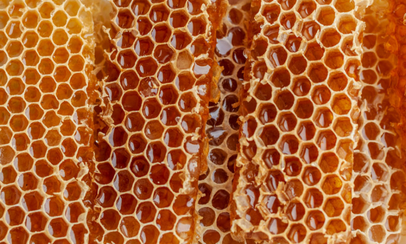 Honey