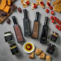 Pukara Premium Hamper