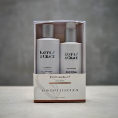 Skincare Selection 3